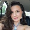 meghanbanks614
